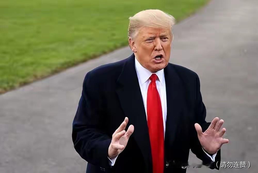 两岸传来好消息，国共即将会晤！特朗普一句话，让赖清德美梦破碎。
 
停办近十年的