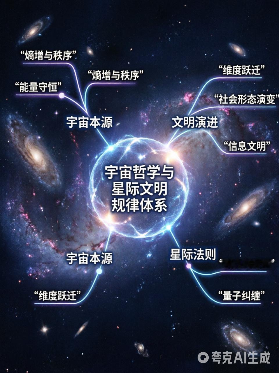 为家
我求“衡”字
家似天平
需各方面平衡
事业与家庭要衡
勿为工作忽略家人
也