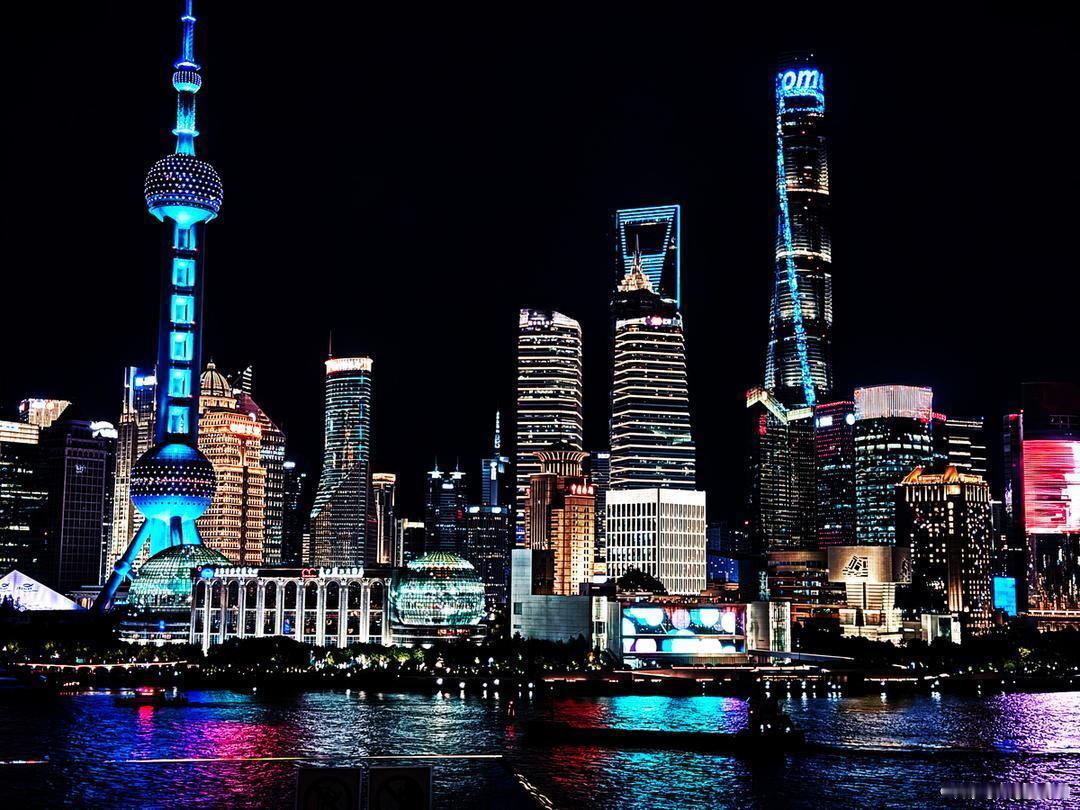 中国一季度GDP十强城市出炉：广州逆袭！6%增速领跑十强，反超重庆重回第四！
