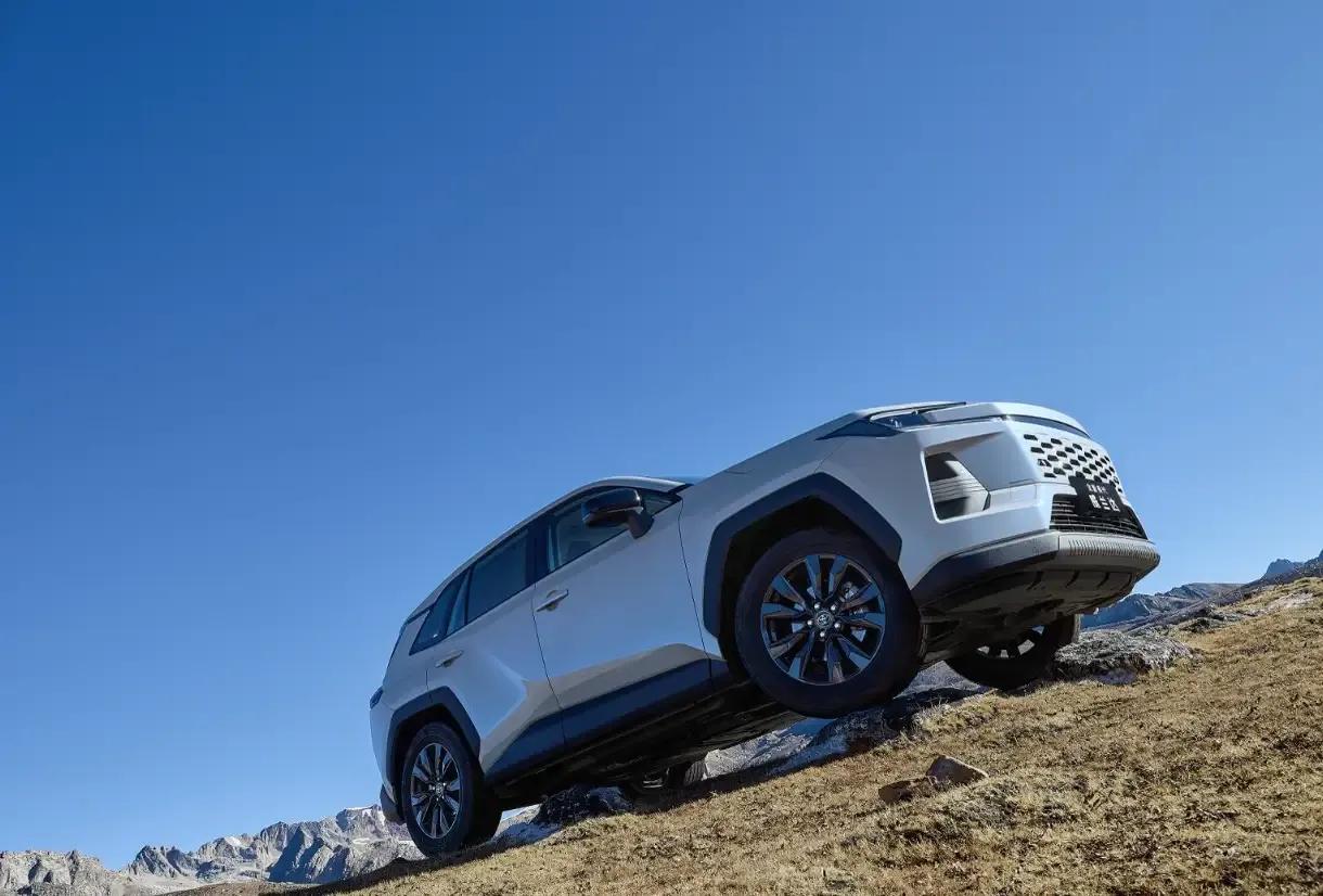 信不信由你，反正我信了！
1、三年不换车——买韩系
2、五年不换车——买日系
3