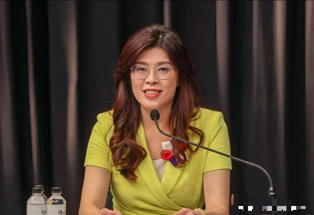 “台独”分子在机场闹事，新党主席吴成典亲自到机场为郑丽文送行！
 
咱们先说说这