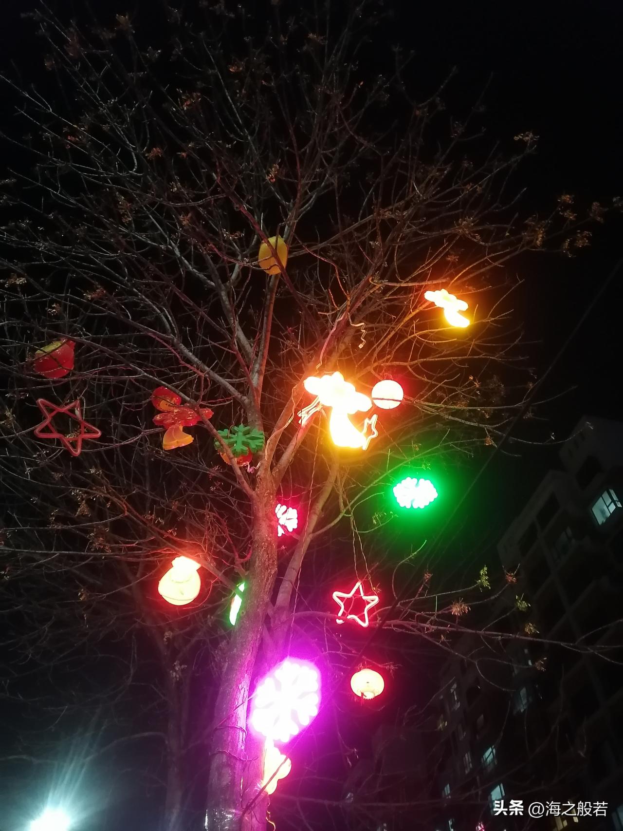 姑娘，你很幸运，嫁对了人！

3月2日四川，一男子因刚生产的妻子与陪护的母亲连续