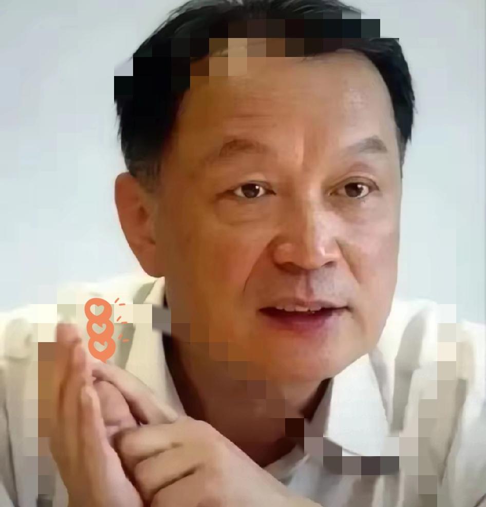 温铁军一语点醒国人：美国早已撕下中国两层外衣，可还有人执迷不悟，实在令人痛心！