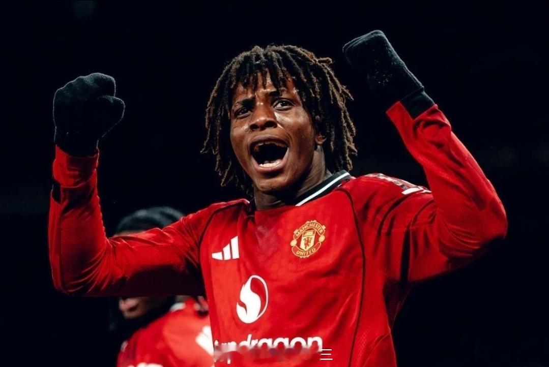 基恩：曼联的胜利难看但很重要，必须抓住机会乘势而上北京时间今天凌晨，英超第18轮