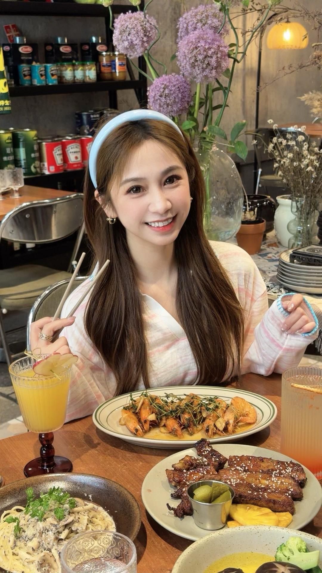 永远太远了 明天陪我吃饭吧