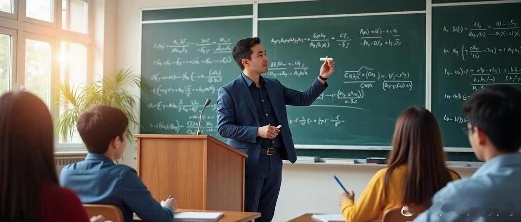 严格中小学教师借调借用管理 教育部出台教师减负8条措施，严控借调教师、无关社会事