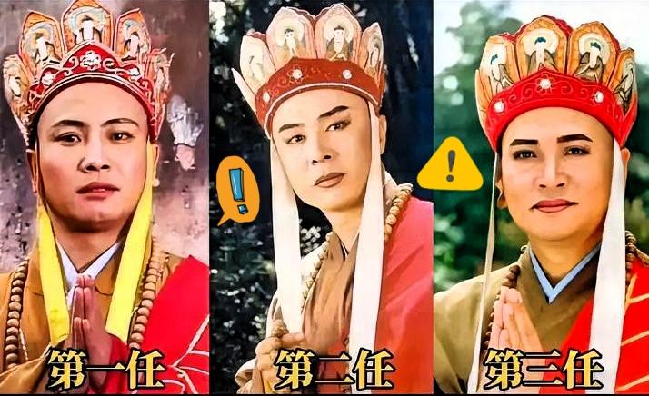 果然，面相从来骗不了人，
大家看迟重瑞就能印证，说得特别到位。

早有人点评，三