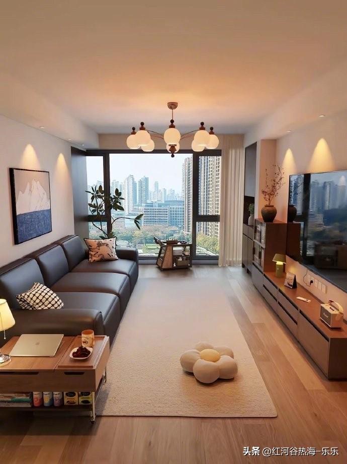 2026年宁波楼市小阳春要开始了。
这两年宁波楼市的房东辛苦了。
宁波楼市在过去