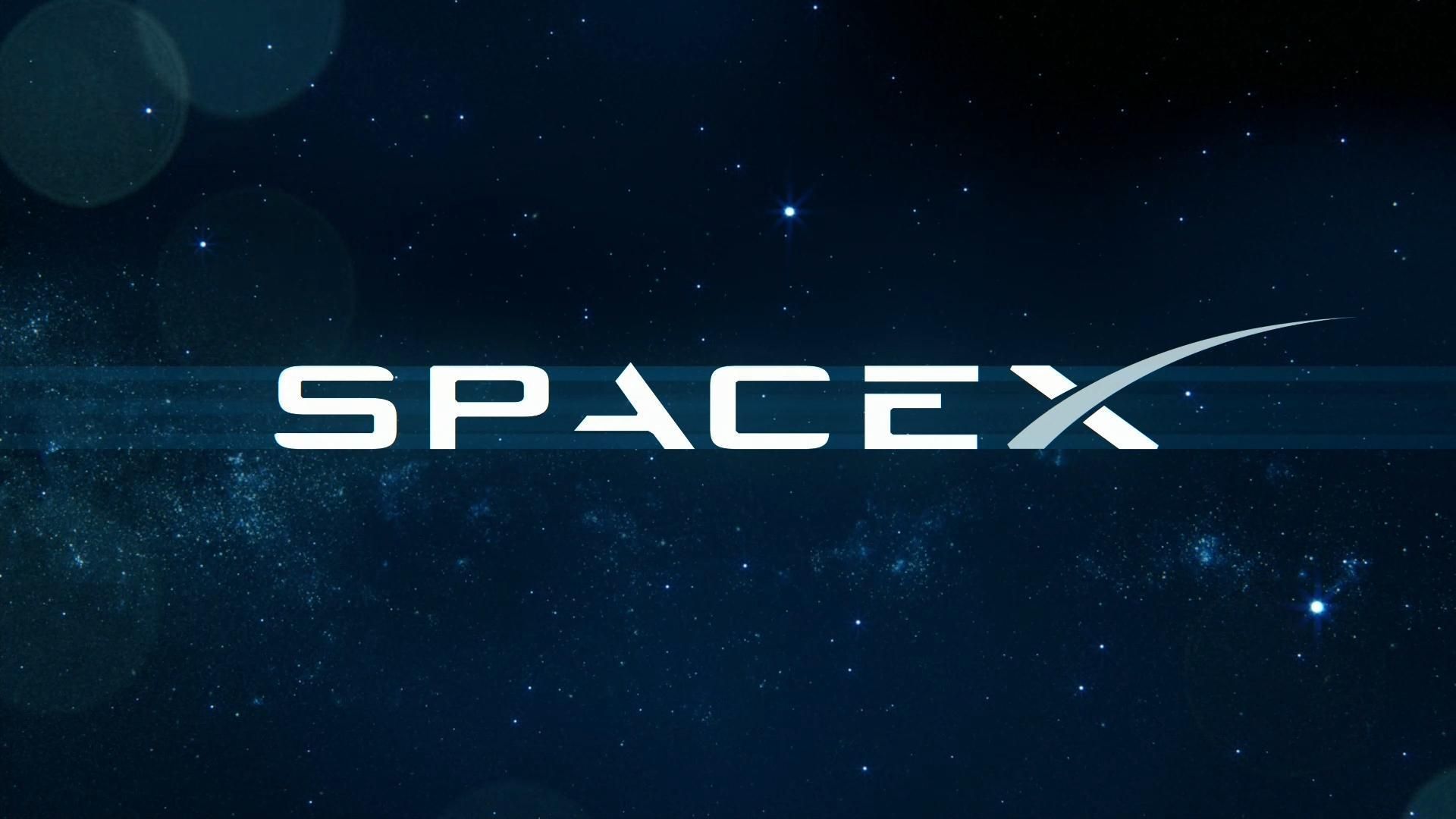 最后①次声明：如果是洒+，就不会在目前价格买入SpaceX股票… 