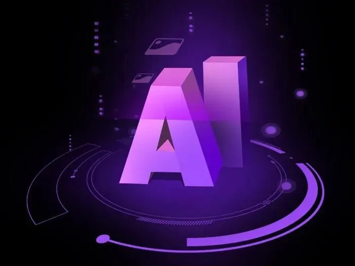AI 到底怎么用？现在 AI 已经能适用很多生活场景了，比如耳机掉地上找不到，可