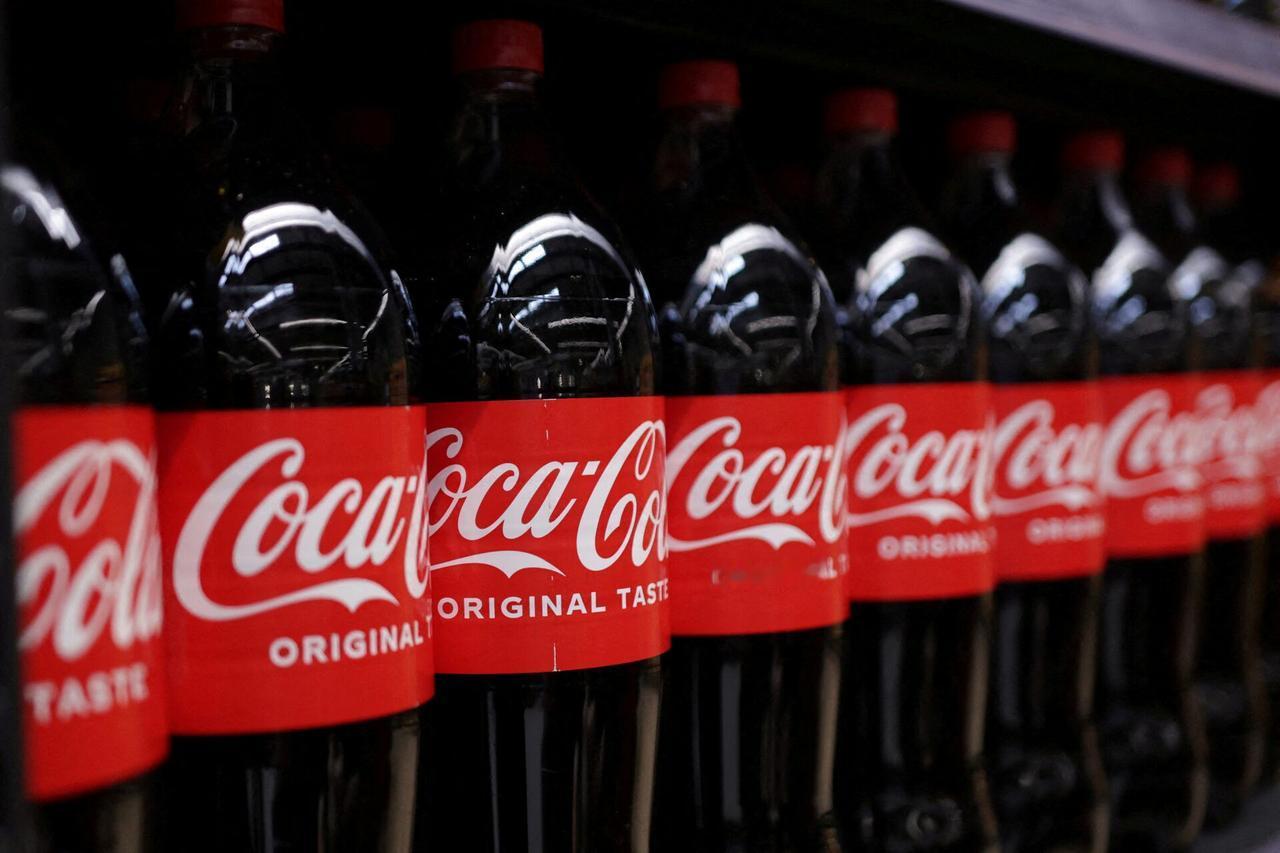 [To learn English]
The city of San Franc