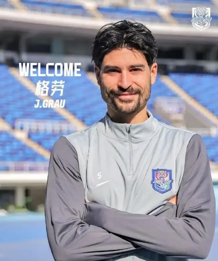 中超最卷球员实锤！提前下场掉出跑动前五都急了

你见过把跑动数据看得比进球还重的