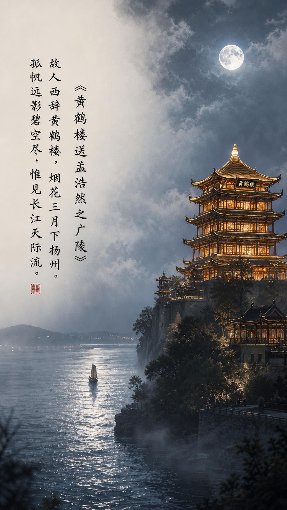 GPT-image-2 的效果还是在线的。 
