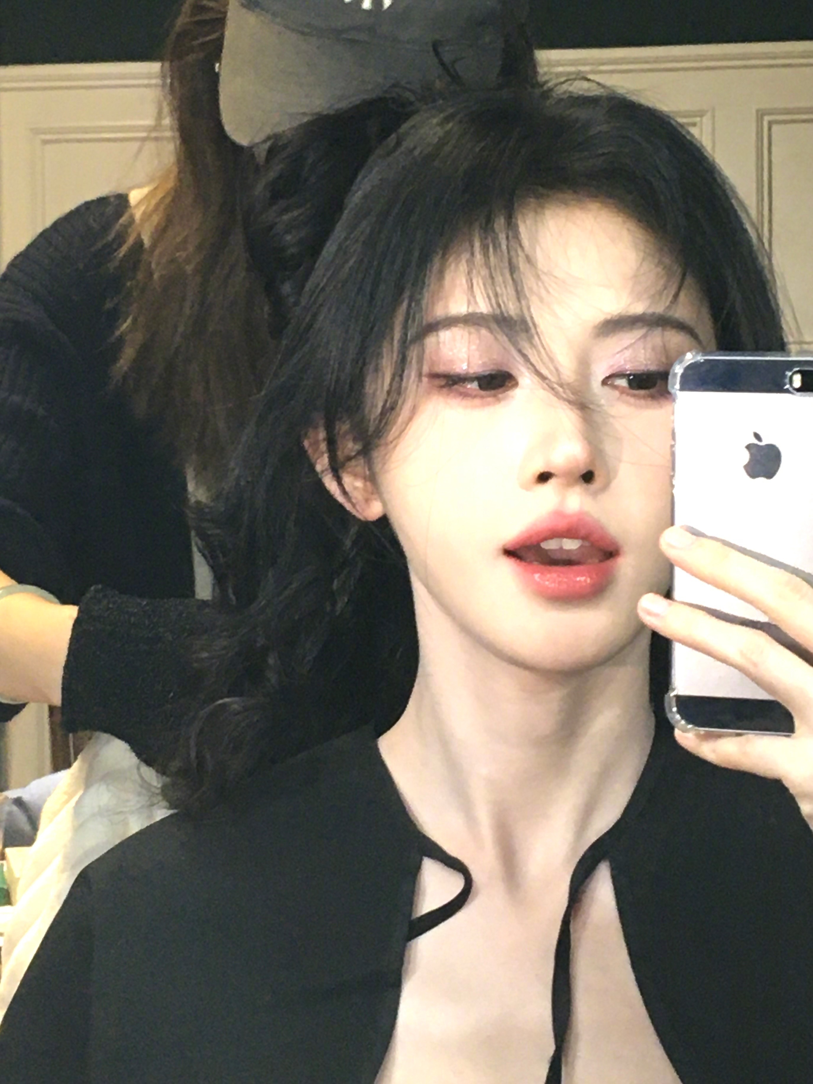 鞠婧祎来战 jjy鞠婧祎阿黛  “爱 是一场浩大的冒险” 