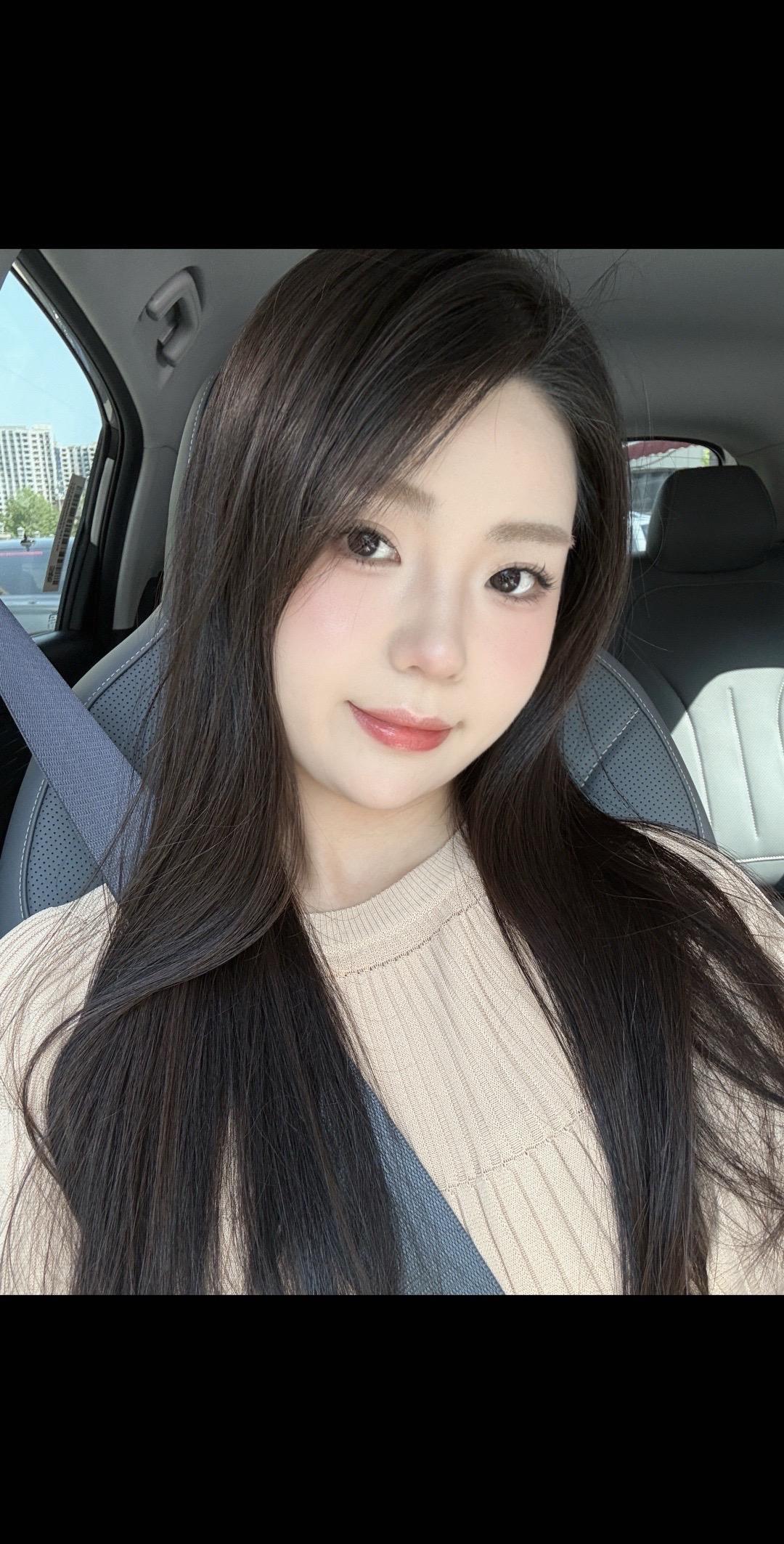 平静一些 顺利一些 幸福一些 ✌︎❛‿˂̵
