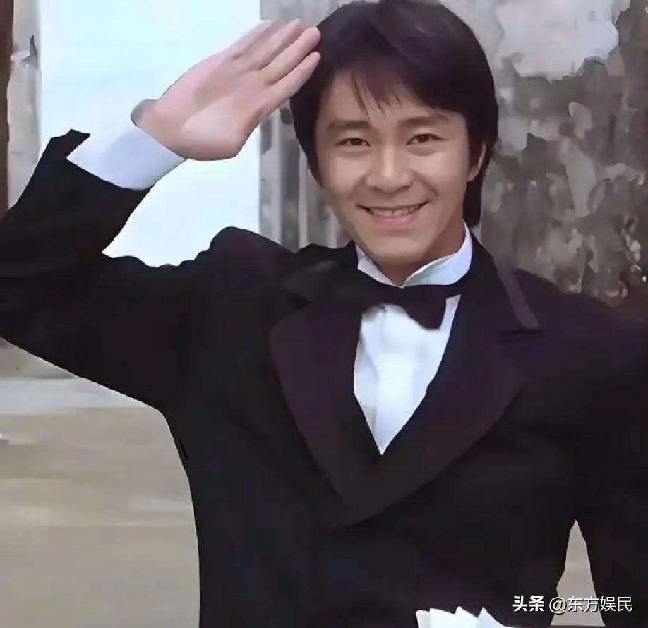 不得不承认，周星驰是前无古人后无来者。

著名导演王晶当年想复制周星驰的风格，接