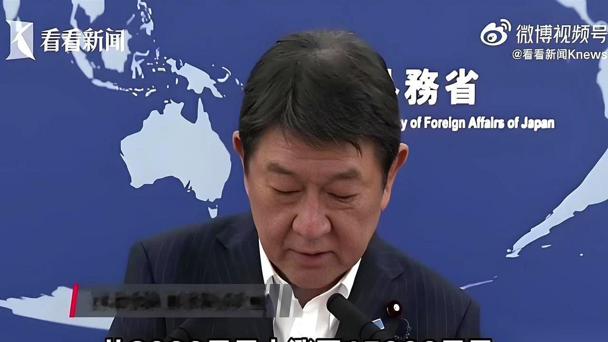 7月1号，两件大事，同一天落地。
咱们这边，把自家领空的大门钥匙，彻底攥回了手里