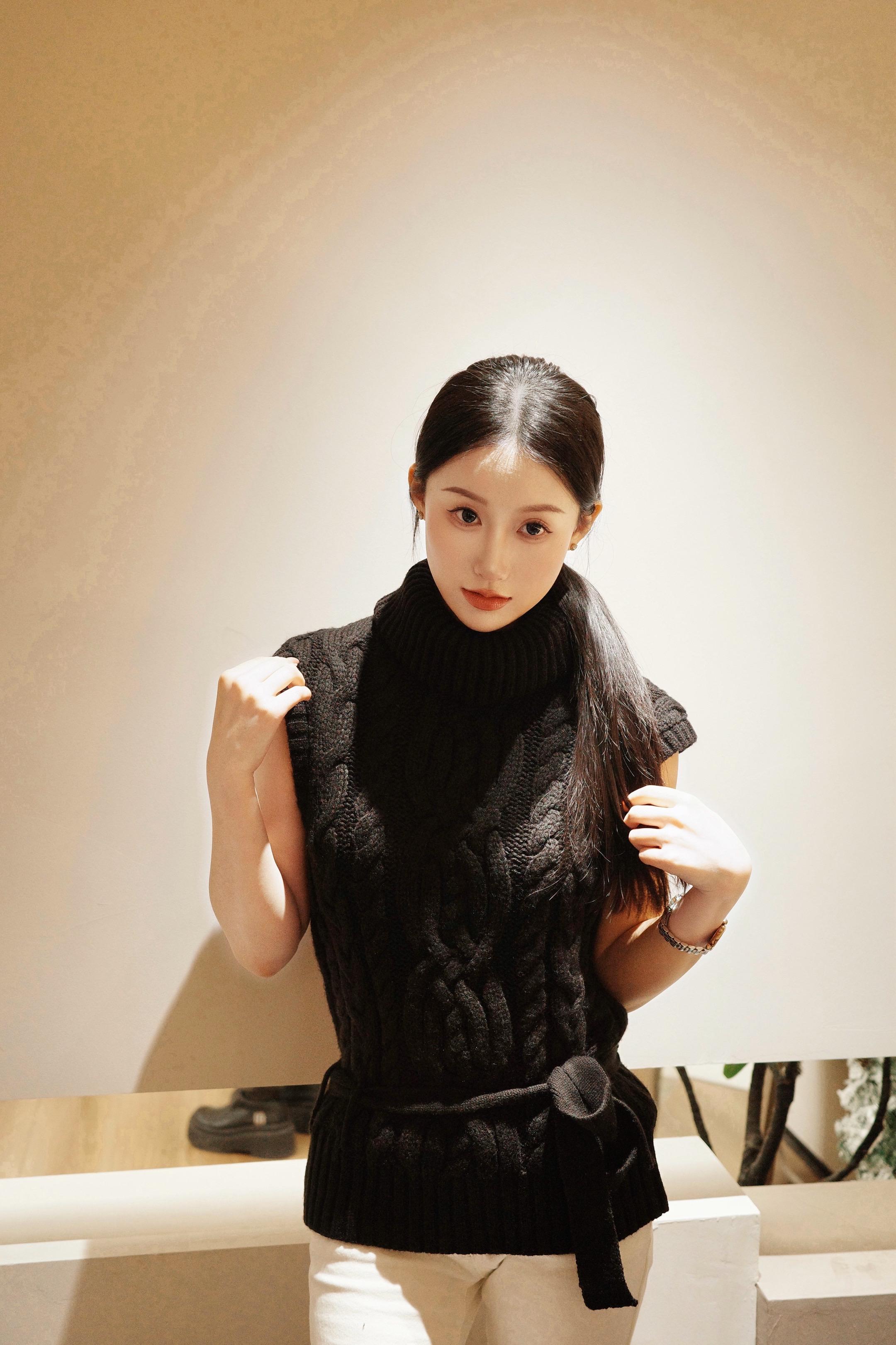 灵魂永不困于荆棘