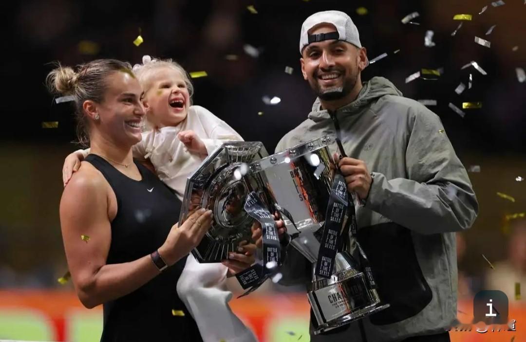 今天凌晨进行的一场备受关注的网球“性别大战”，克耶高斯用时77分钟以2-0(6-