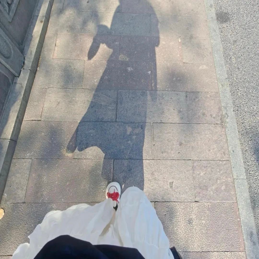 ☁ 𝙘𝙤𝙤𝙡 ʺ̤“走喜欢的路 看想看的风景” ​​​