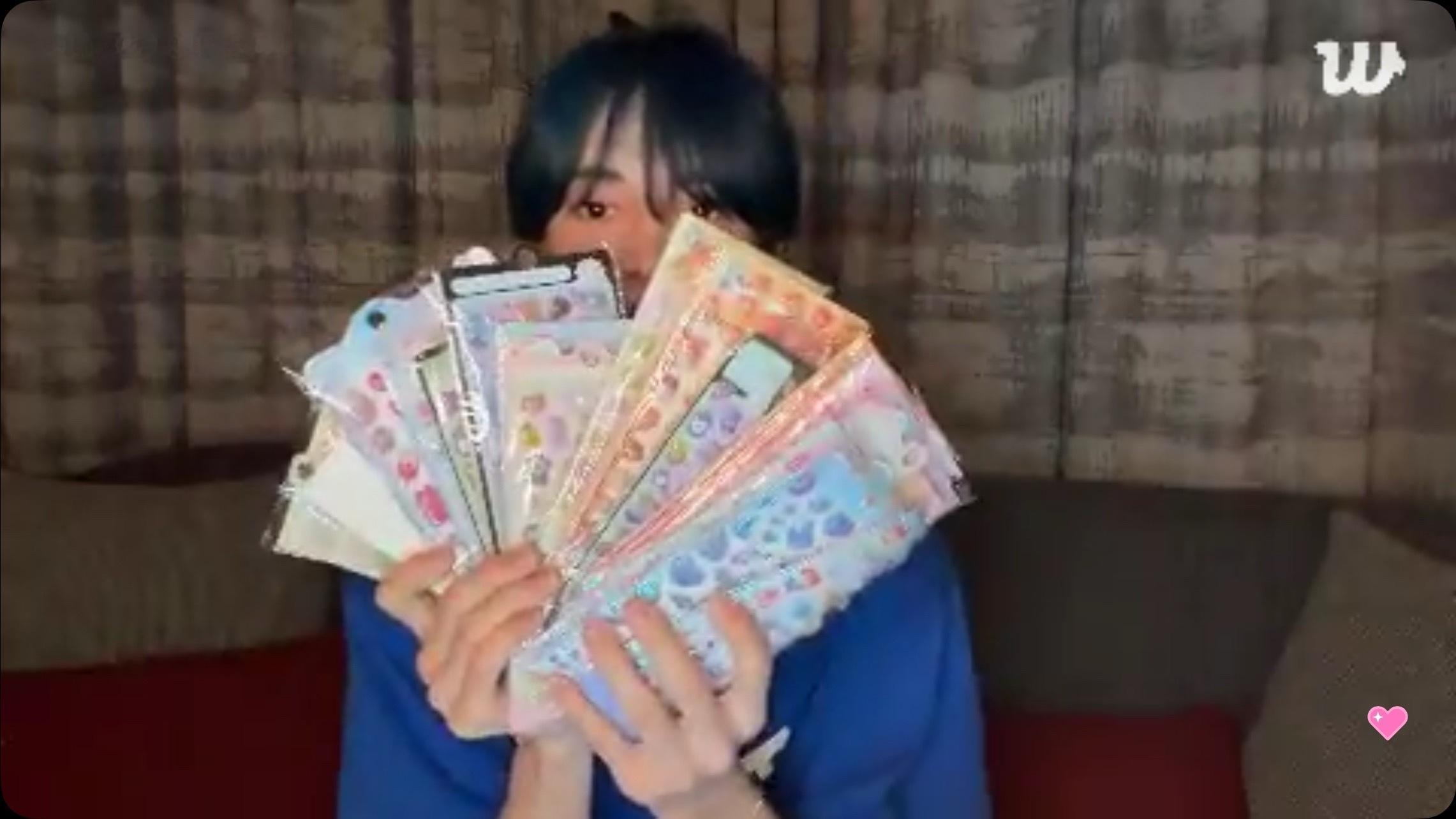 每天玩点这种适合小女孩儿爱玩的活动很好 
