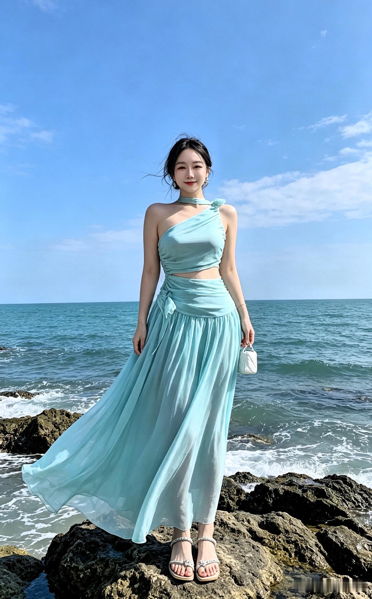 可以从几个角度拆开看：

1. 不是“没人娶”，而是“高标准 + 小池子”

很