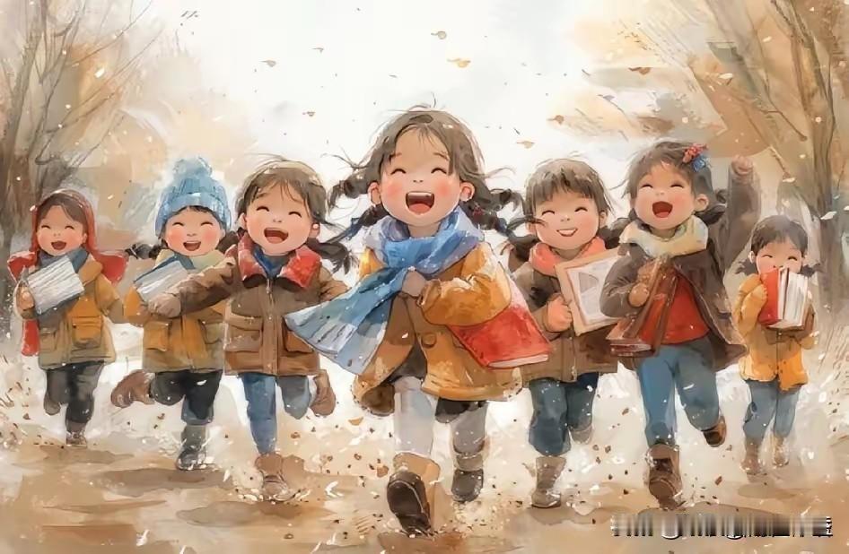 我想问下有懂得不？牙齿矫正是智商税吗？
孩子换牙后，牙齿不整齐，孩子妈妈说要给她