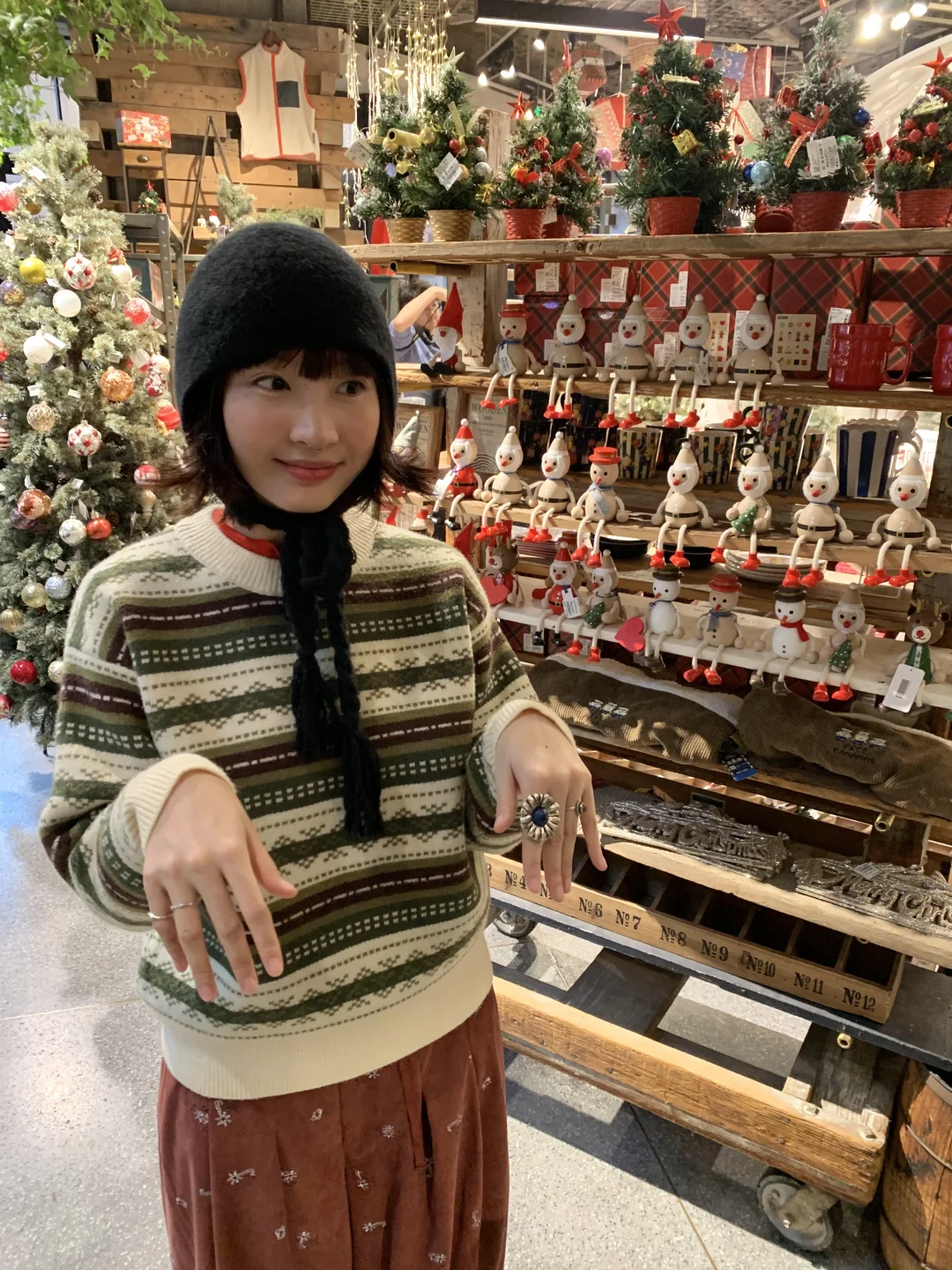 𝓜𝓮𝓻𝓻𝔂 𝓒𝓱𝓻𝓲𝓼𝓽𝓶𝓪𝓼 🎄🍎