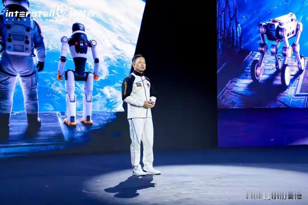 黄景瑜将乘中国商业飞船上太空？300万船票已有人抢订？
 刷到黄景瑜官宣成009