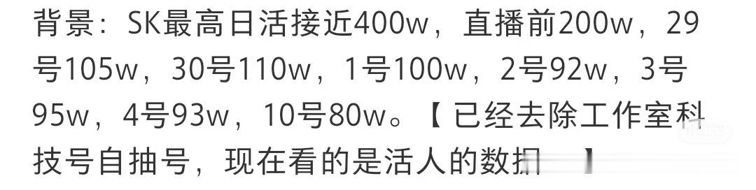 为什么说维权是长期任务因为恋与深空就是记打不记吃龙彻、魔王彻加起来给恋与深空送了