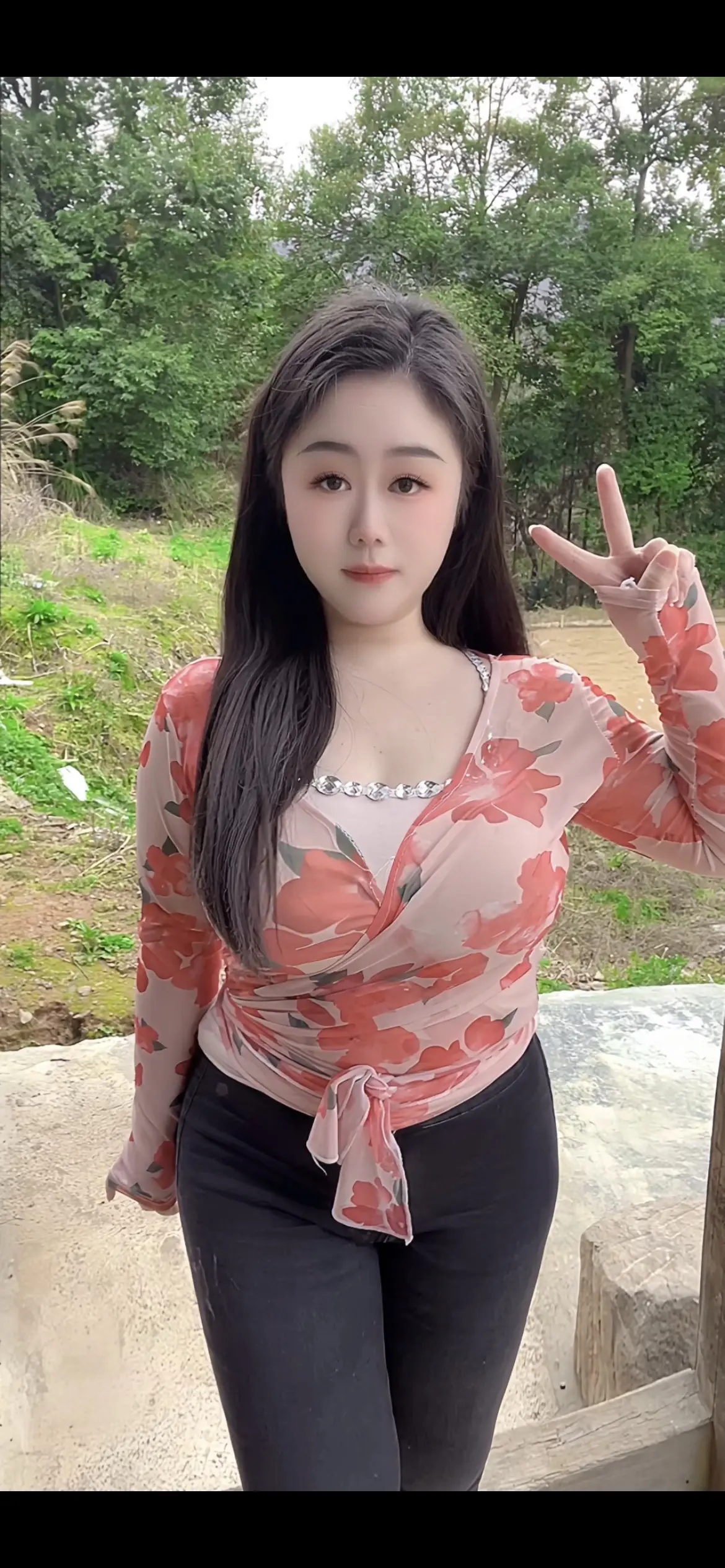 找男朋友一定要找会做饭的，这样的男人细心又爱家，认真又不浮躁，这样的男...