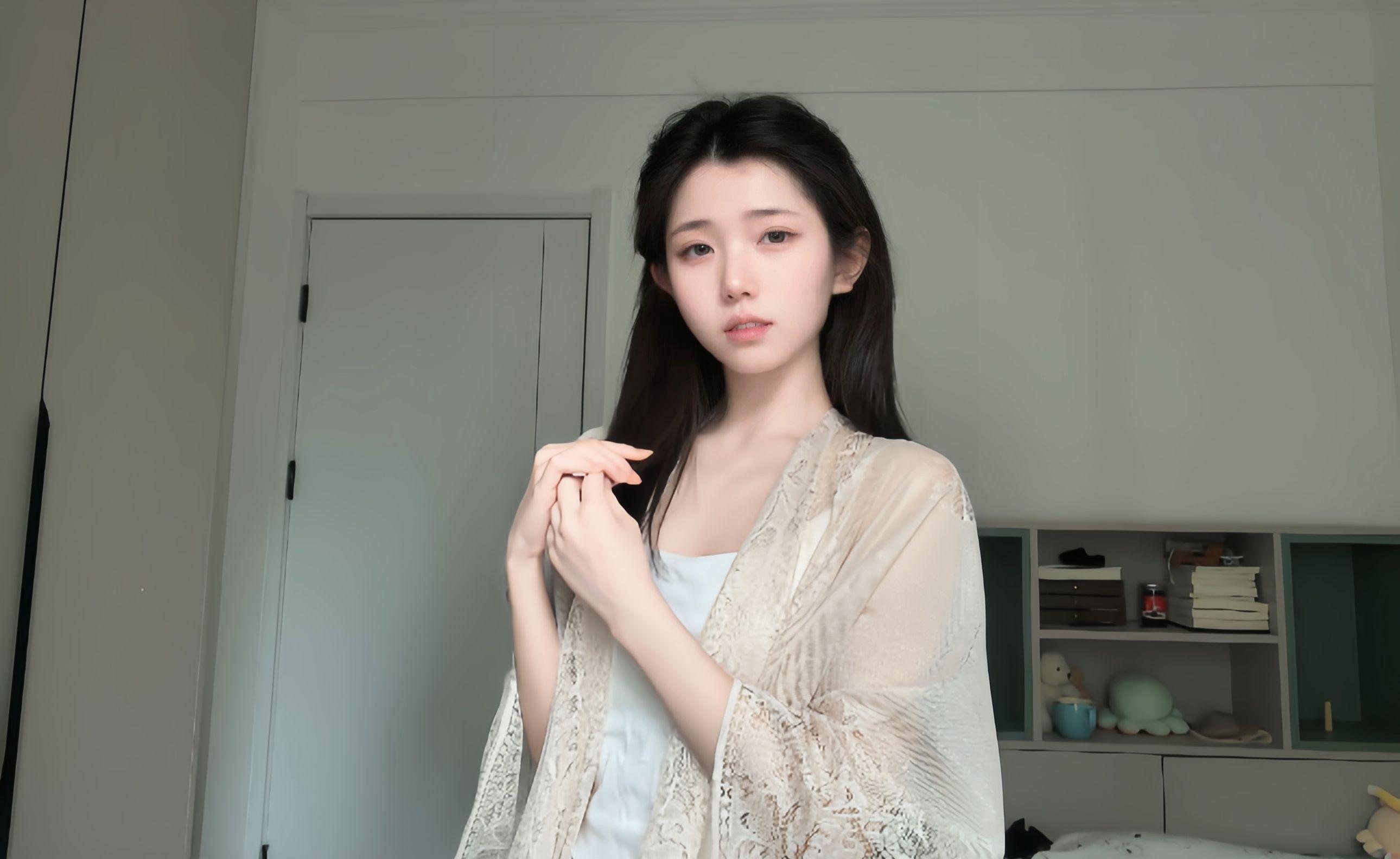 爱恨两茫茫 问君何时恋