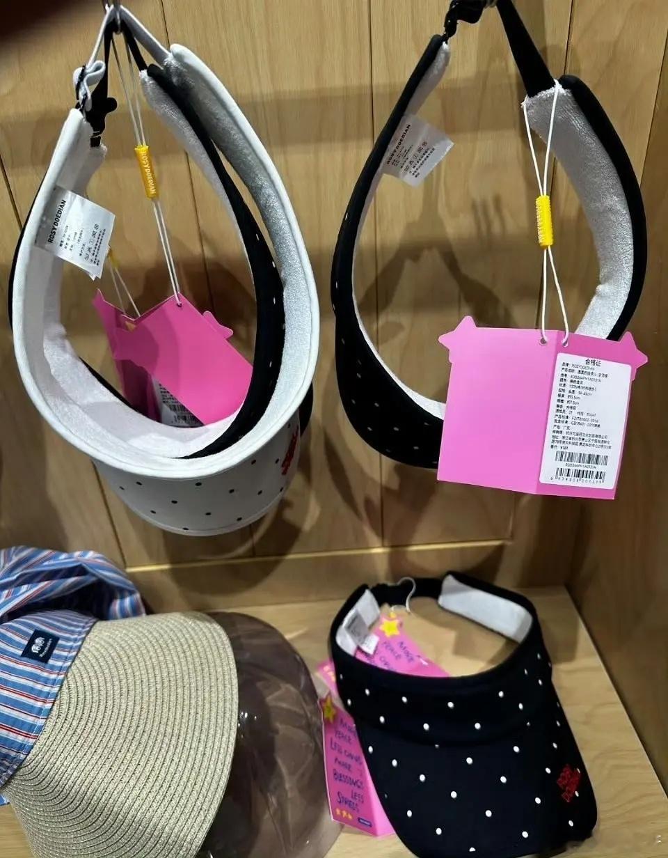 🥩新店开业，大家觉得这个价格怎么样？ 