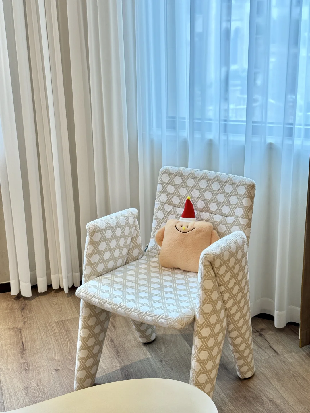 听说这是义乌人看了都羡慕的独栋别墅🏠