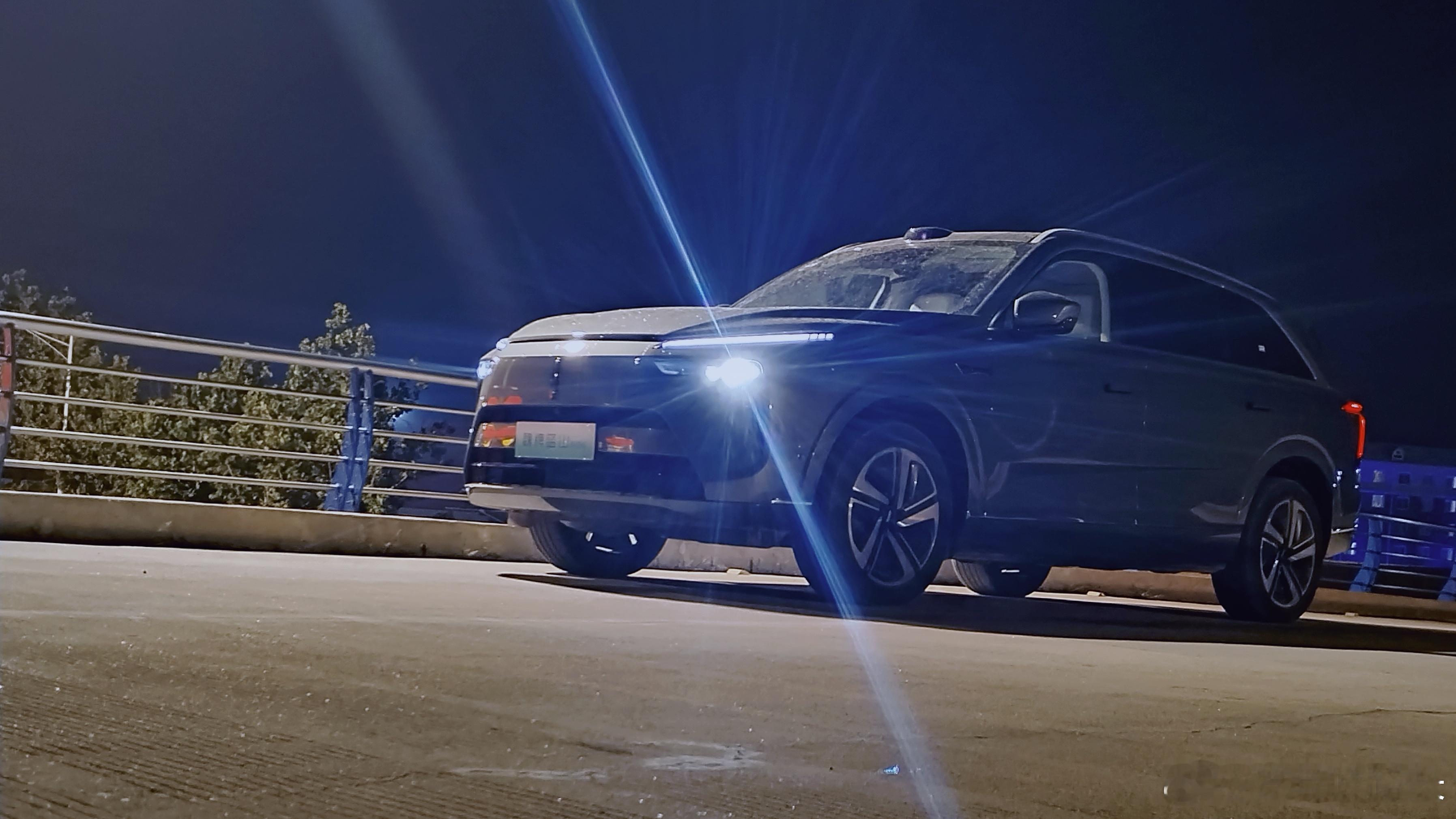 唤人醒，不教梦去​可怜恰到，瘦石寒泉，冷云幽处​回家[doge][doge]#我