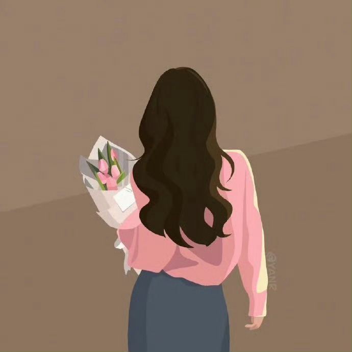 女人这一生，无论你怎么选择，都抵不过命运安排，再贤惠，再善良，再持家，嫁不到一个