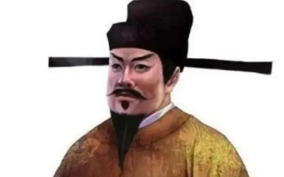 历史上不杀功臣的四位皇帝
1.秦始皇嬴政：中国历史上第一位皇帝，他结束了他结束了