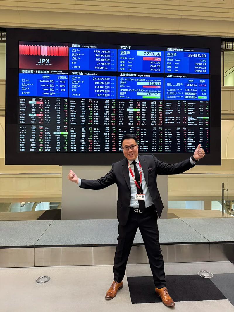 什么因素决定了股市的兴衰?诚信与市场公平的法治监督，是决定于股市兴衰，
  公司