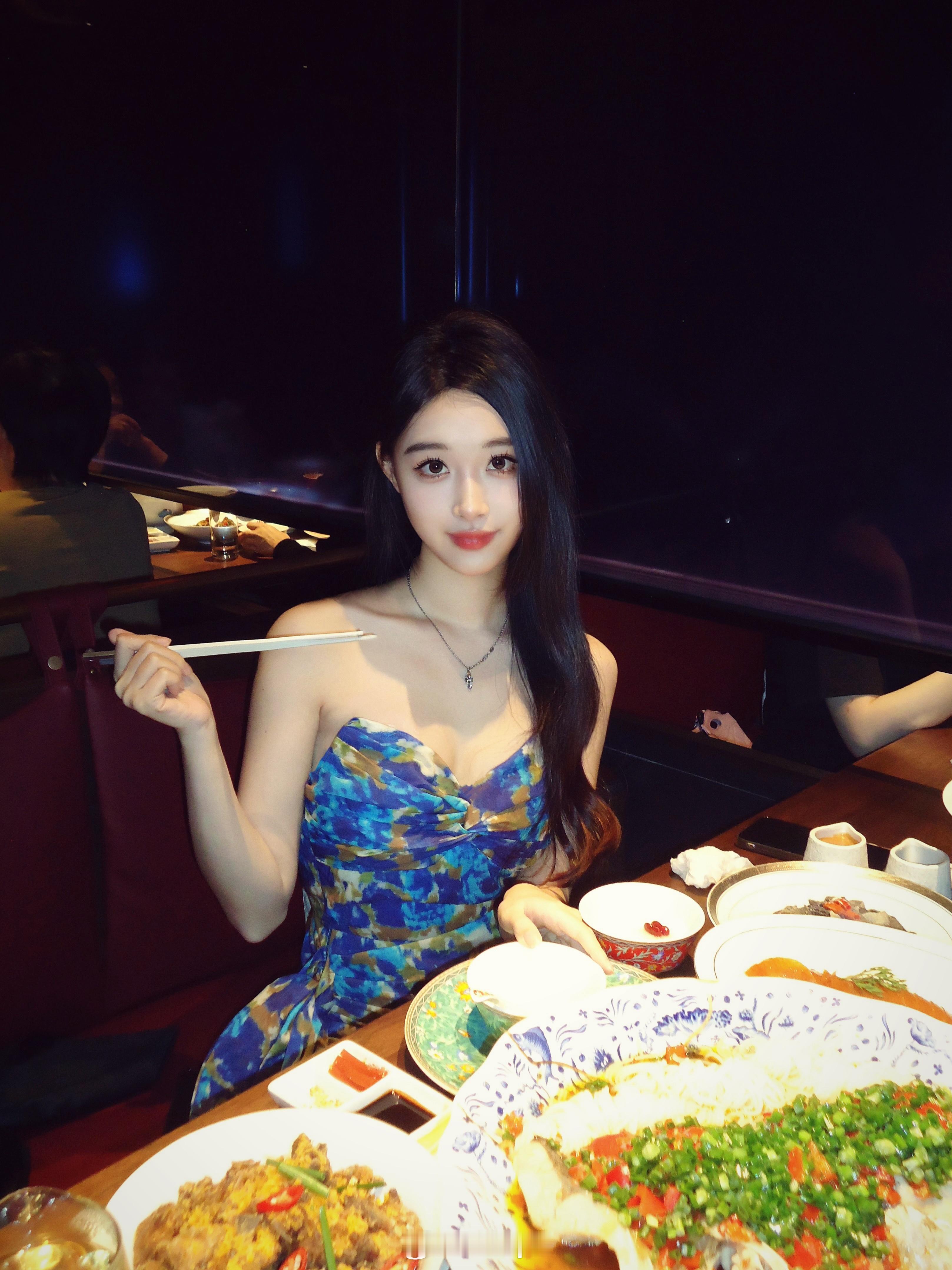 中午好[彩虹屁] ​​​