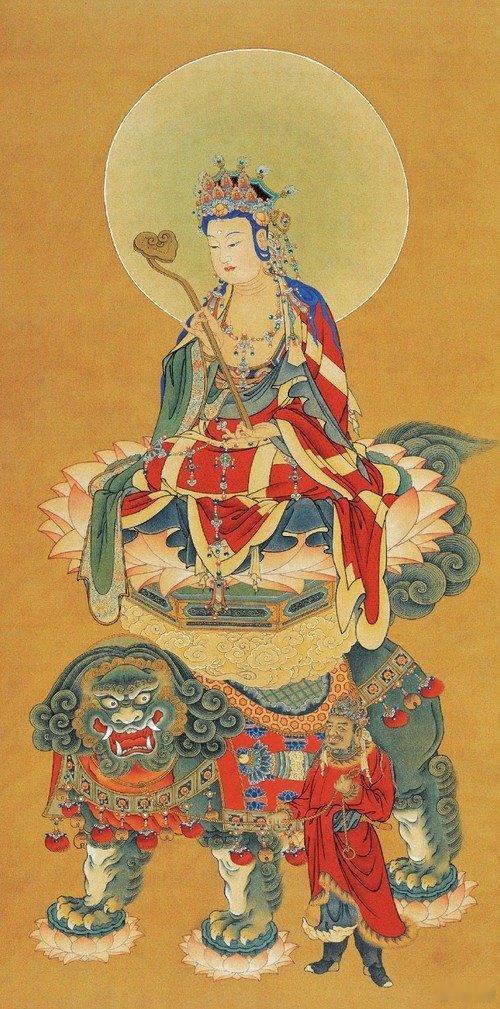 福来运转， 平安顺遂。 ​​​​