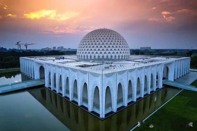 恭喜廊坊北三县大厂再添两大产业园！年产防盗门8000樘、防火门8000樘、金属制