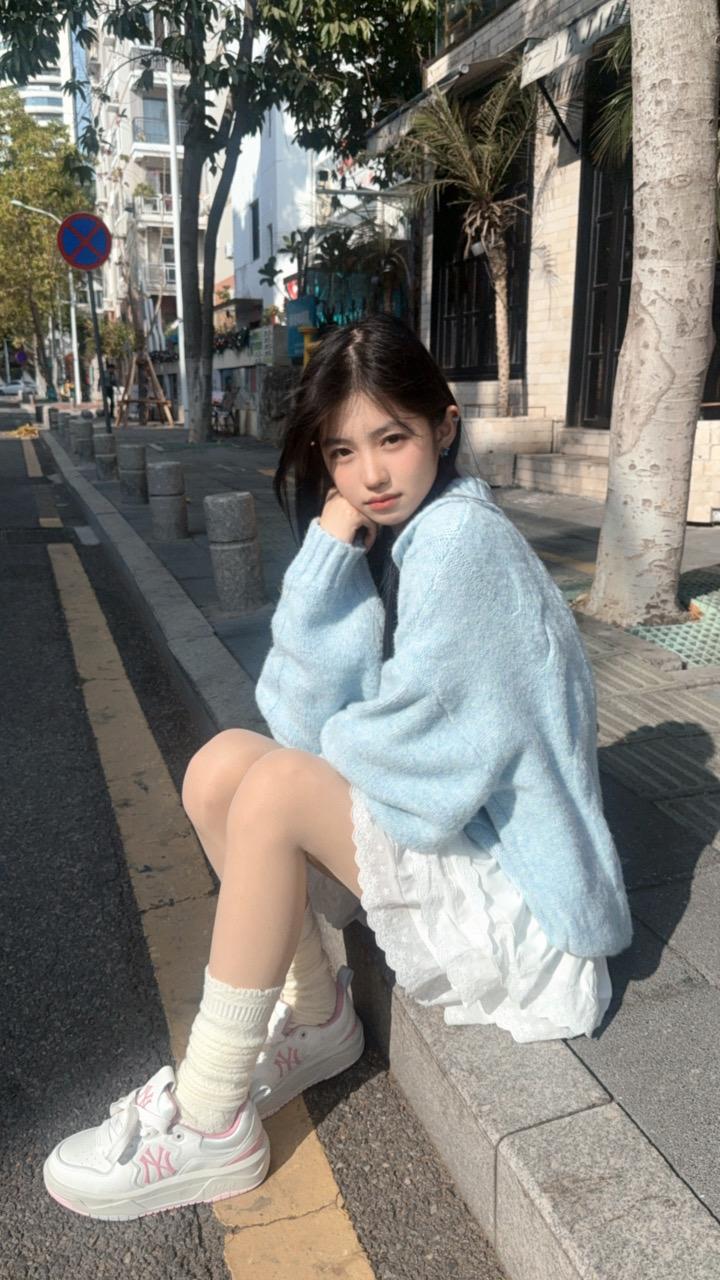 糟糕