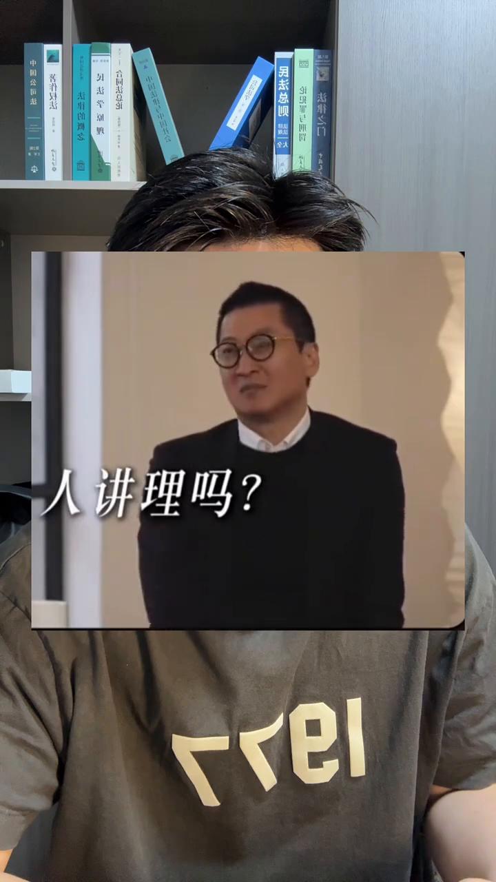 人性本善还是本恶？
都来听听周杰说的这段话，还是挺有道理的。我有时候想一些奇怪的