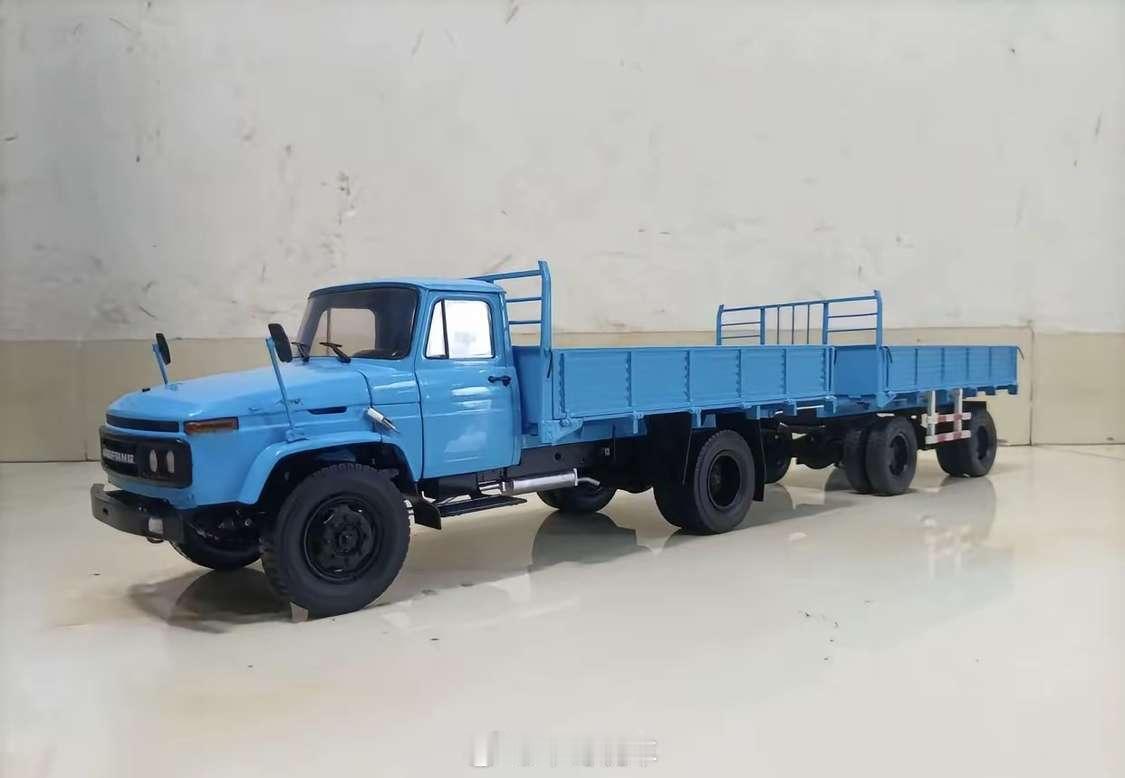 多拉快跑的时代，这车是真厉害。奈何最后被政策淘汰了大v聊车