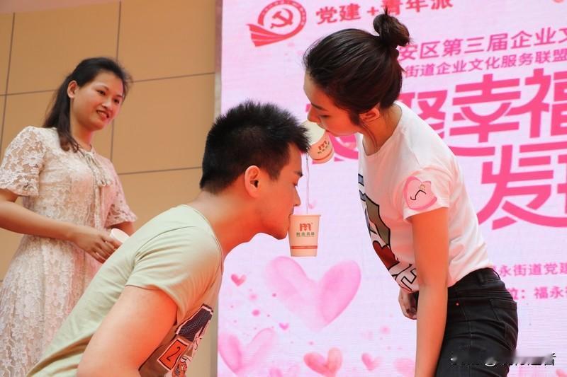 山西明确禁止诋毁、侮辱大龄未婚女性，这无疑是给单身女同胞们撑腰。
有人爱抬杠，质