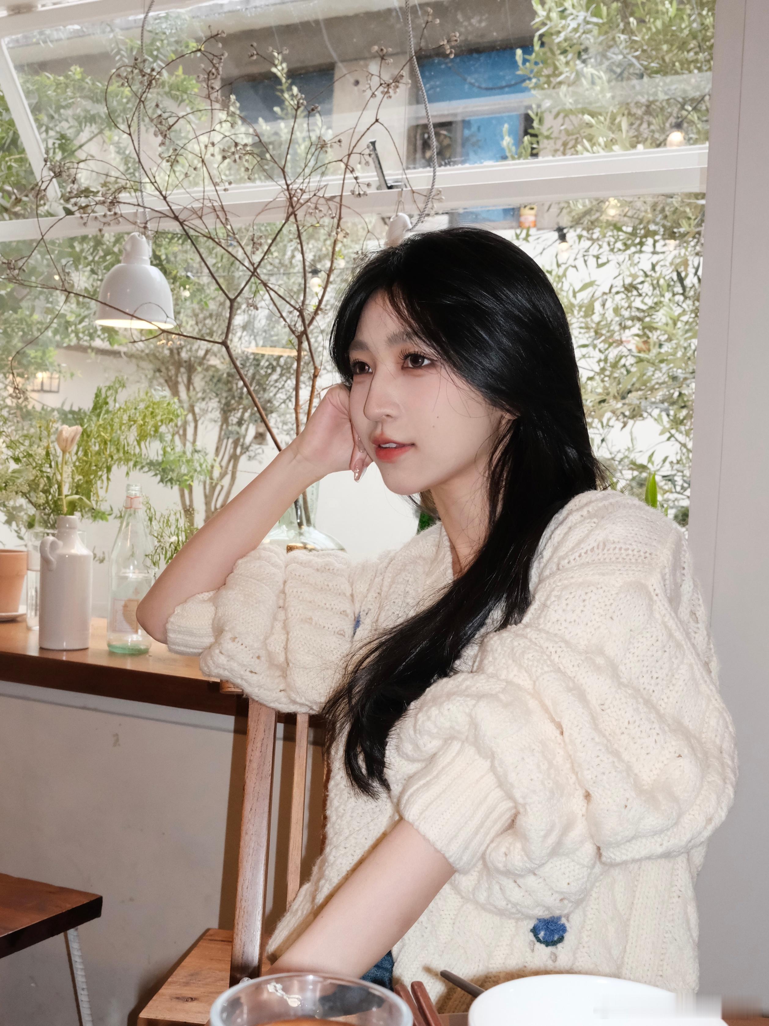 去了音乐节被朋友吐槽了一万遍对浪漫过敏 ​​​