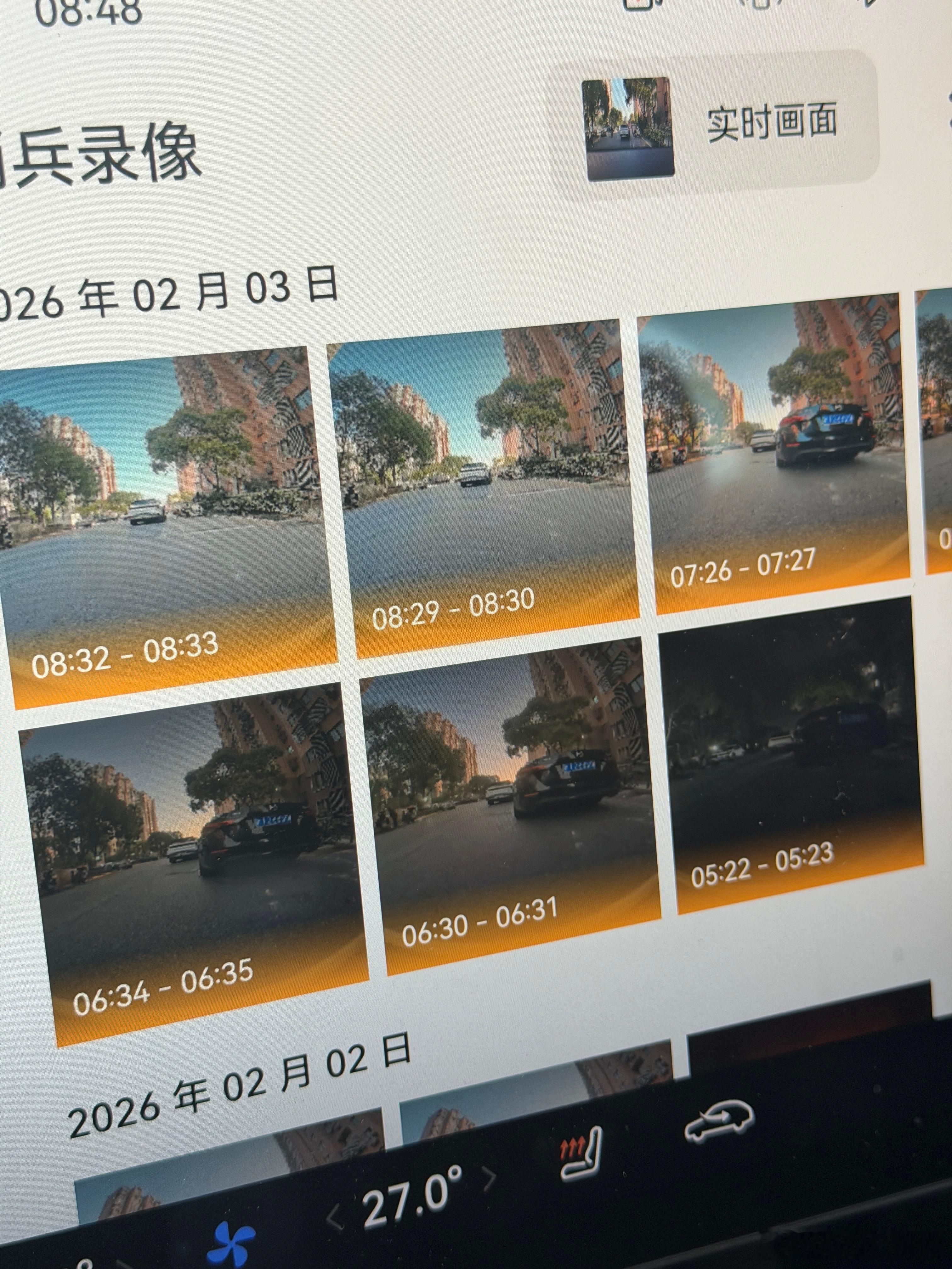 养狗的人太狠了，早上5点多就起来遛狗了🥲 