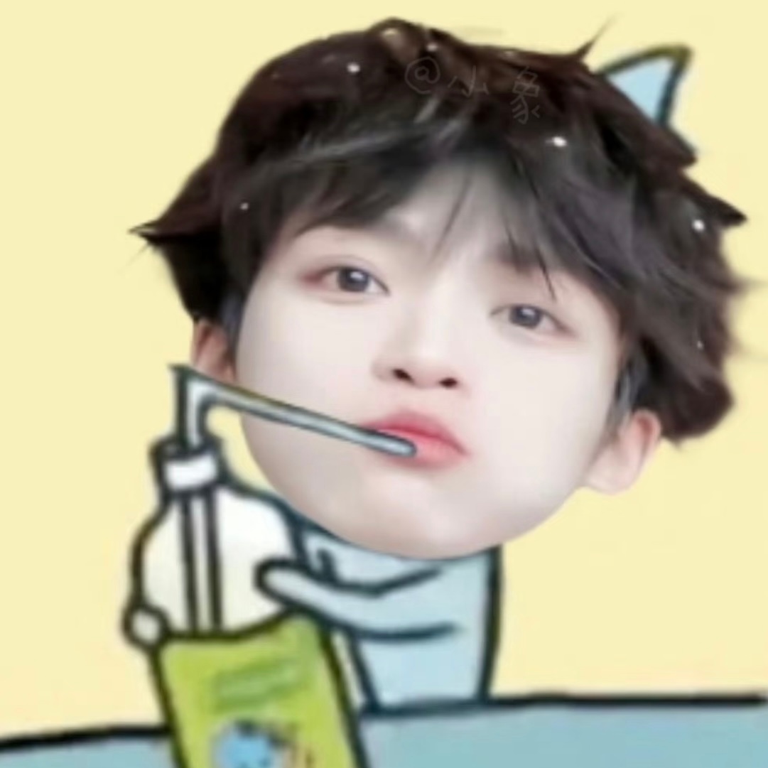 梓梓的声音萌的我好酥服 