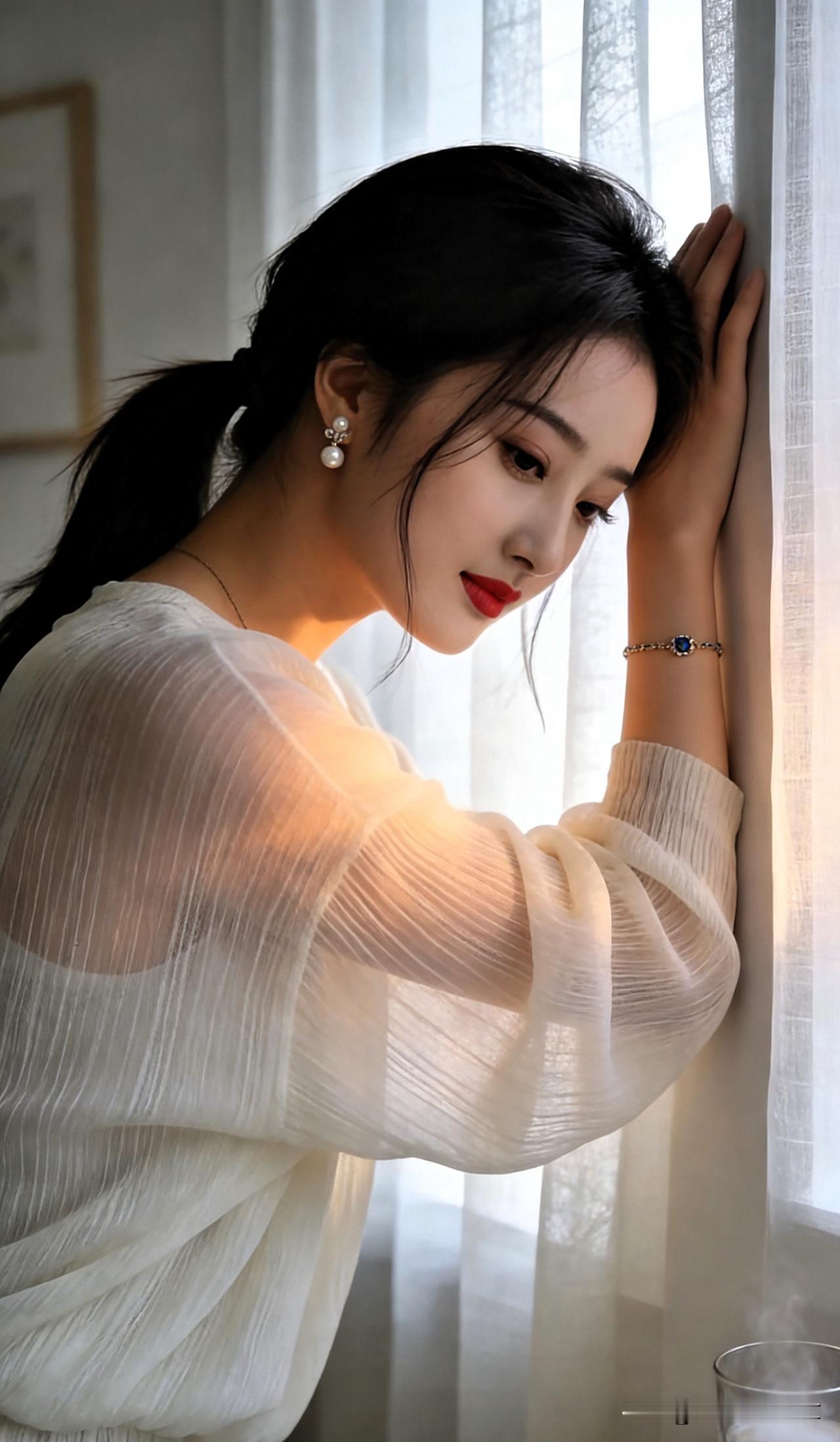 爸妈，比起催婚，我更想要这份“底气”

昨天跟爸妈聊天，又聊到了这个绕不开的话题
