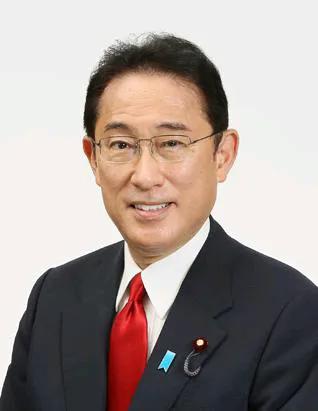 太可怕了！
已没什么可以阻止日本了！
8月25日，日本东京电力公司宣布，福岛第一